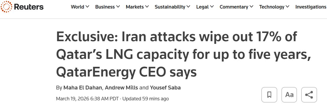 Pakistan Walli tweet media