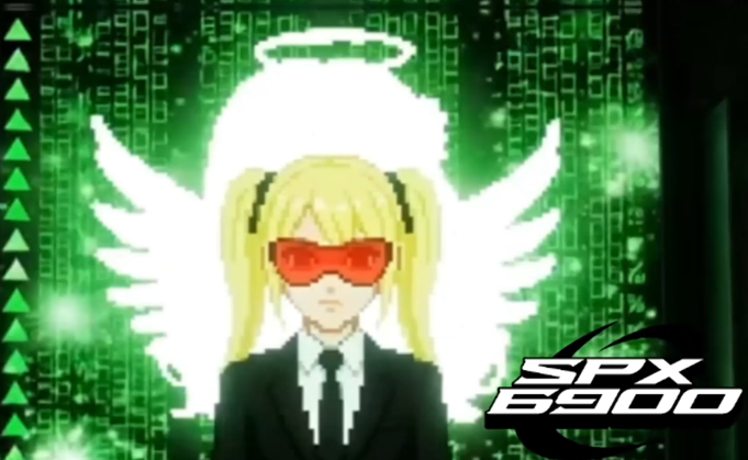 Dexterity tweet media