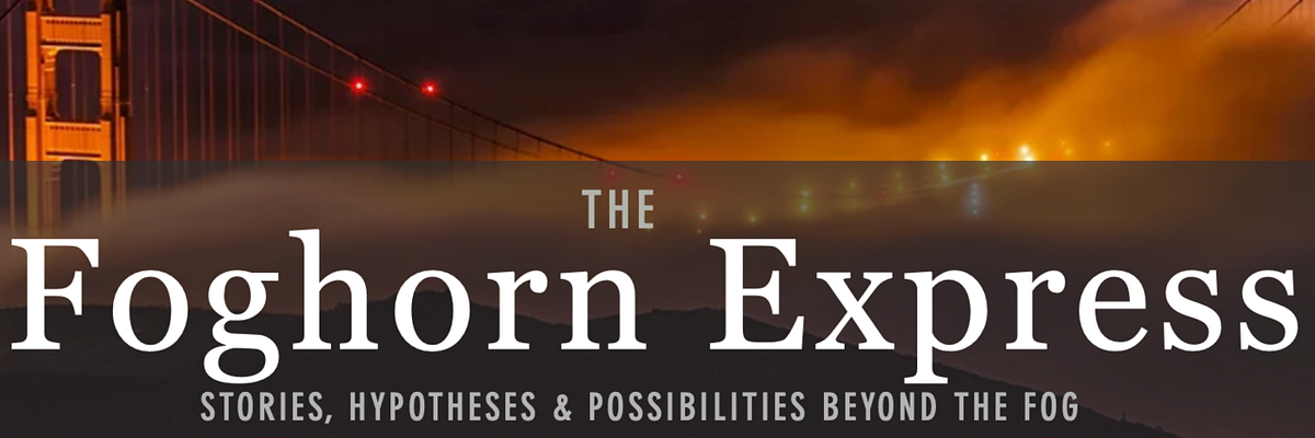 Children’s Health Defense tweet media