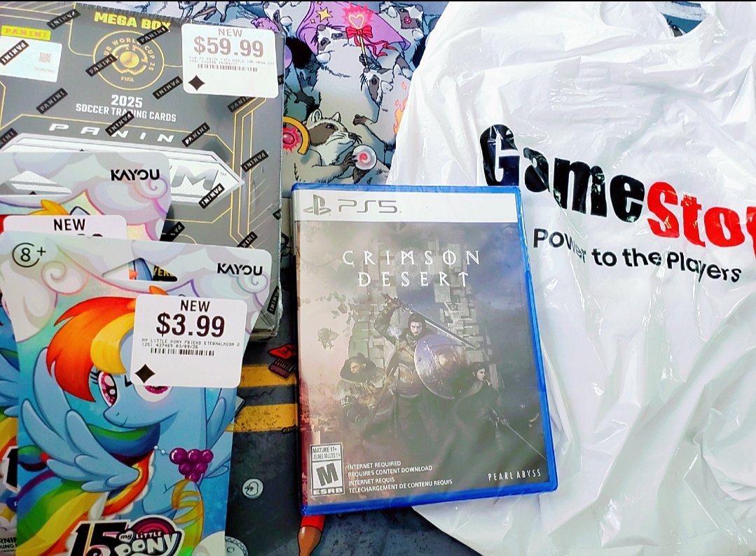 wrinklednips 🏴‍☠️🚀 tweet media