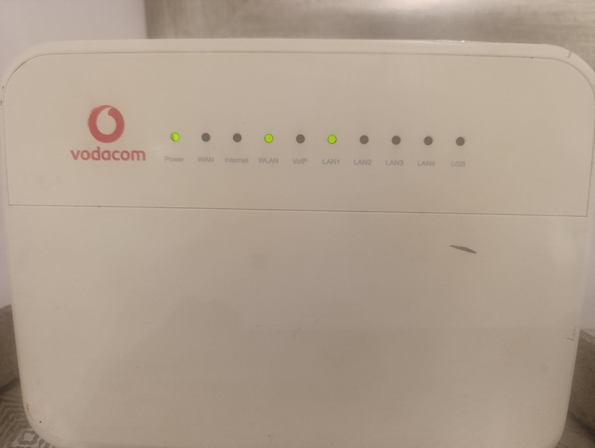 Riad laher tweet media