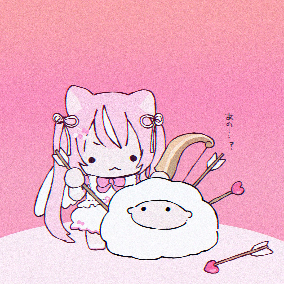 ゆたた tweet media