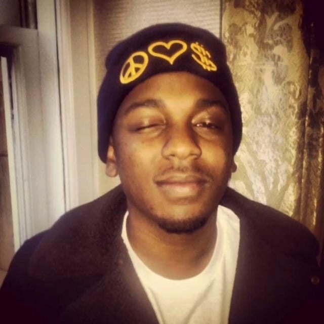 darnell🦫 tweet media