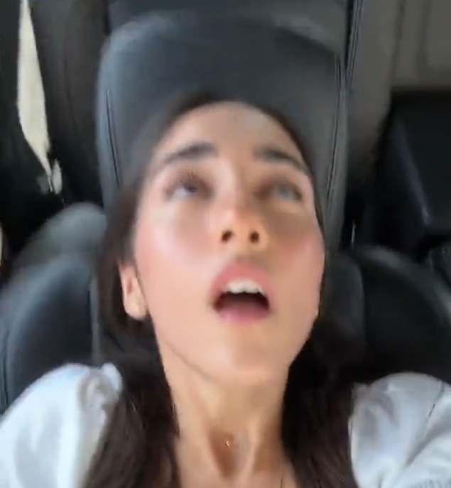 Keith Neal tweet media