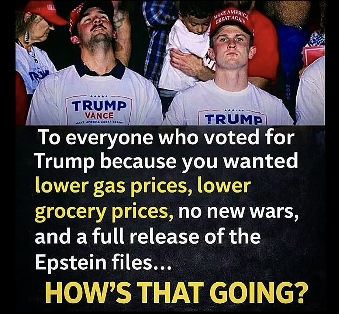 🏴‍☠️SL🏴‍☠️⚔️🛡️ tweet media