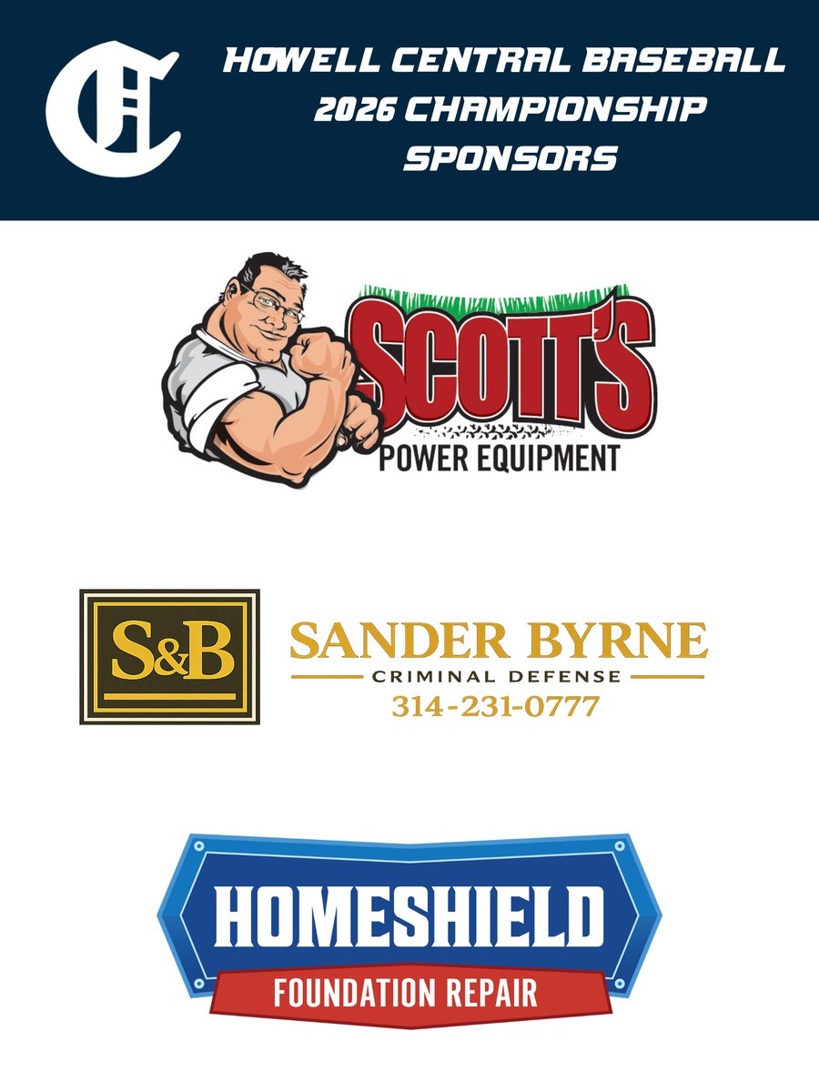 FHC Baseball tweet media