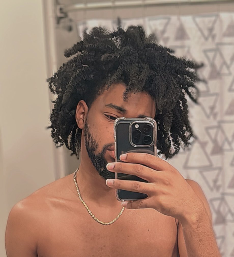 John from Tennessee 🦝🟡🟡 tweet media