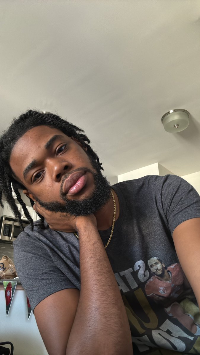 John from Tennessee 🦝🟡🟡 tweet media