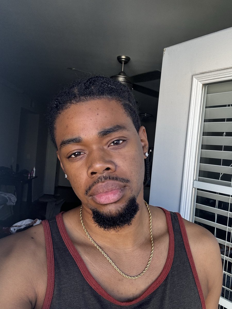 John from Tennessee 🦝🟡🟡 tweet media