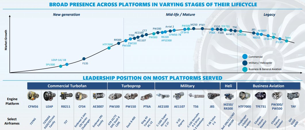 Danny Ocean tweet media