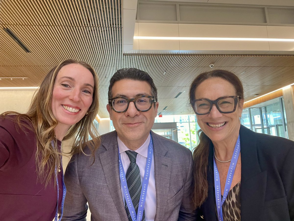 Emily Sharpe, MD, FASA tweet media