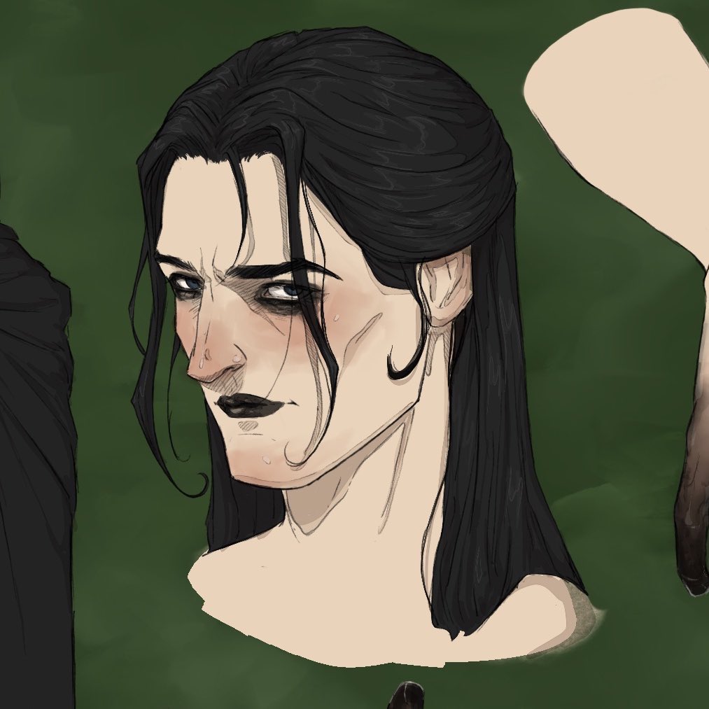 🍂🍁Patito🍁🍂 tweet media