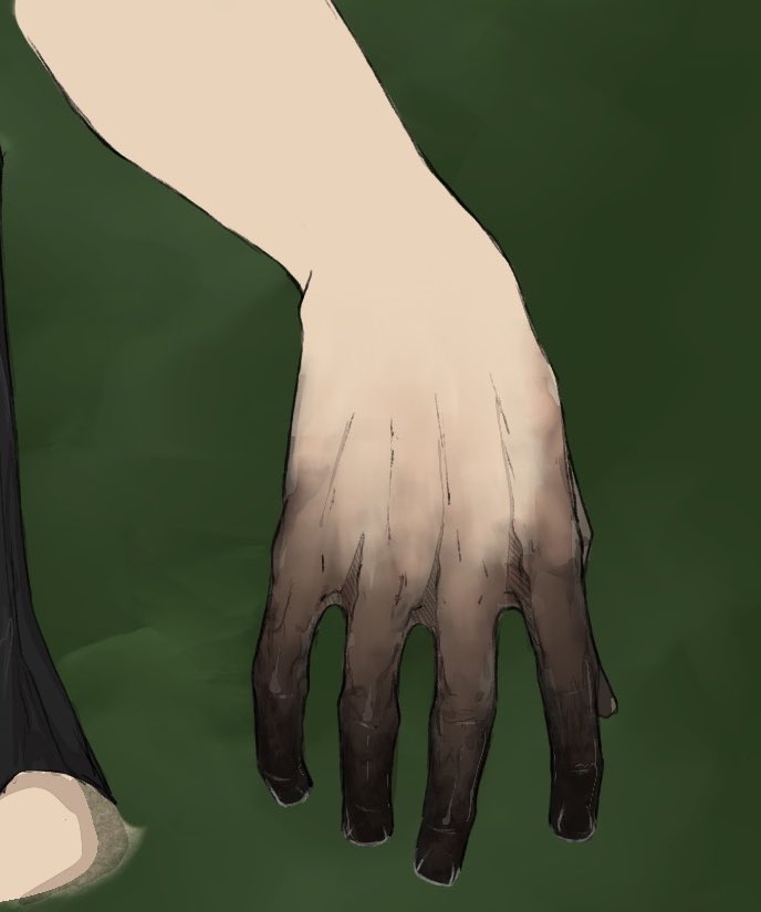 🍂🍁Patito🍁🍂 tweet media