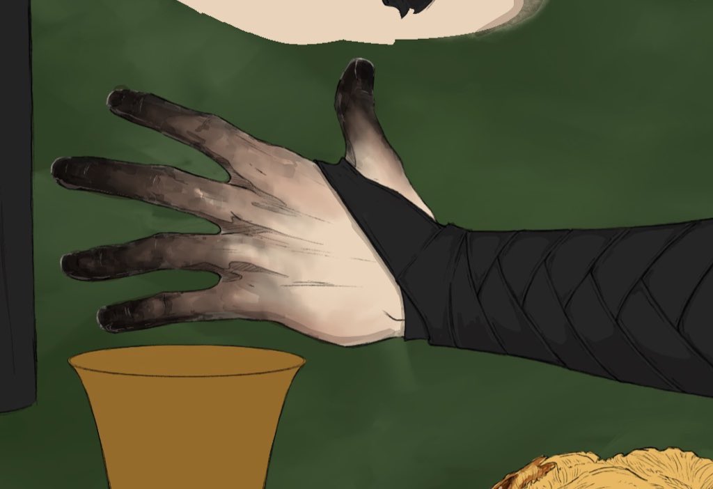 🍂🍁Patito🍁🍂 tweet media