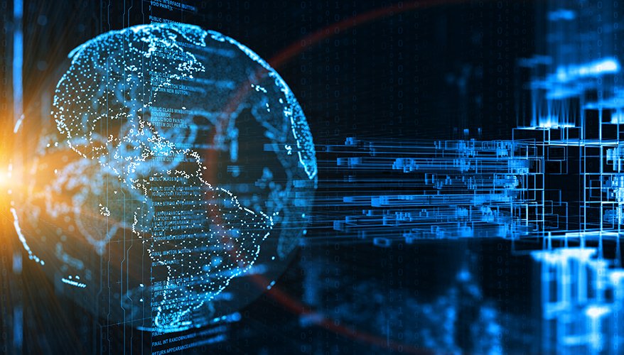 National Defense tweet media