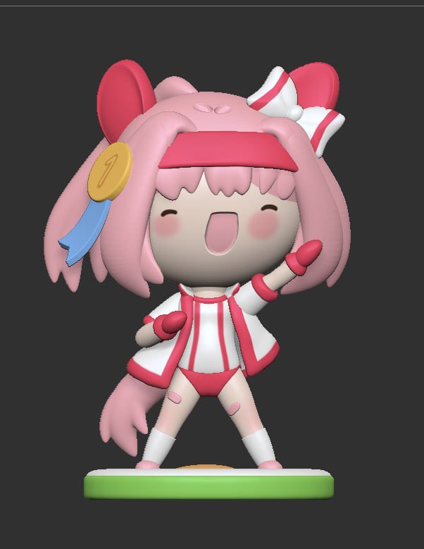 ❤Uki-chan❤ tweet media