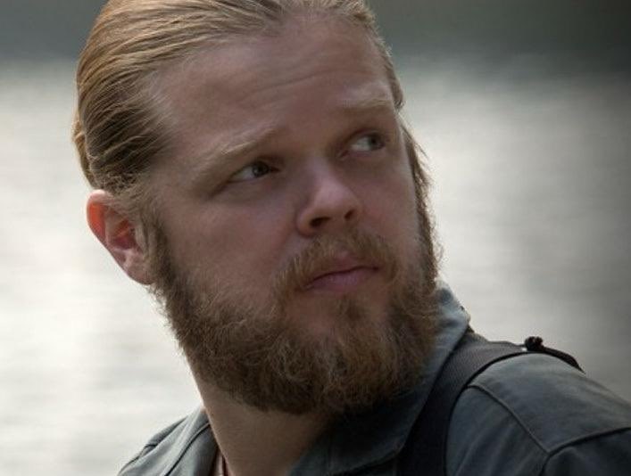 BookwyrmRachel tweet media