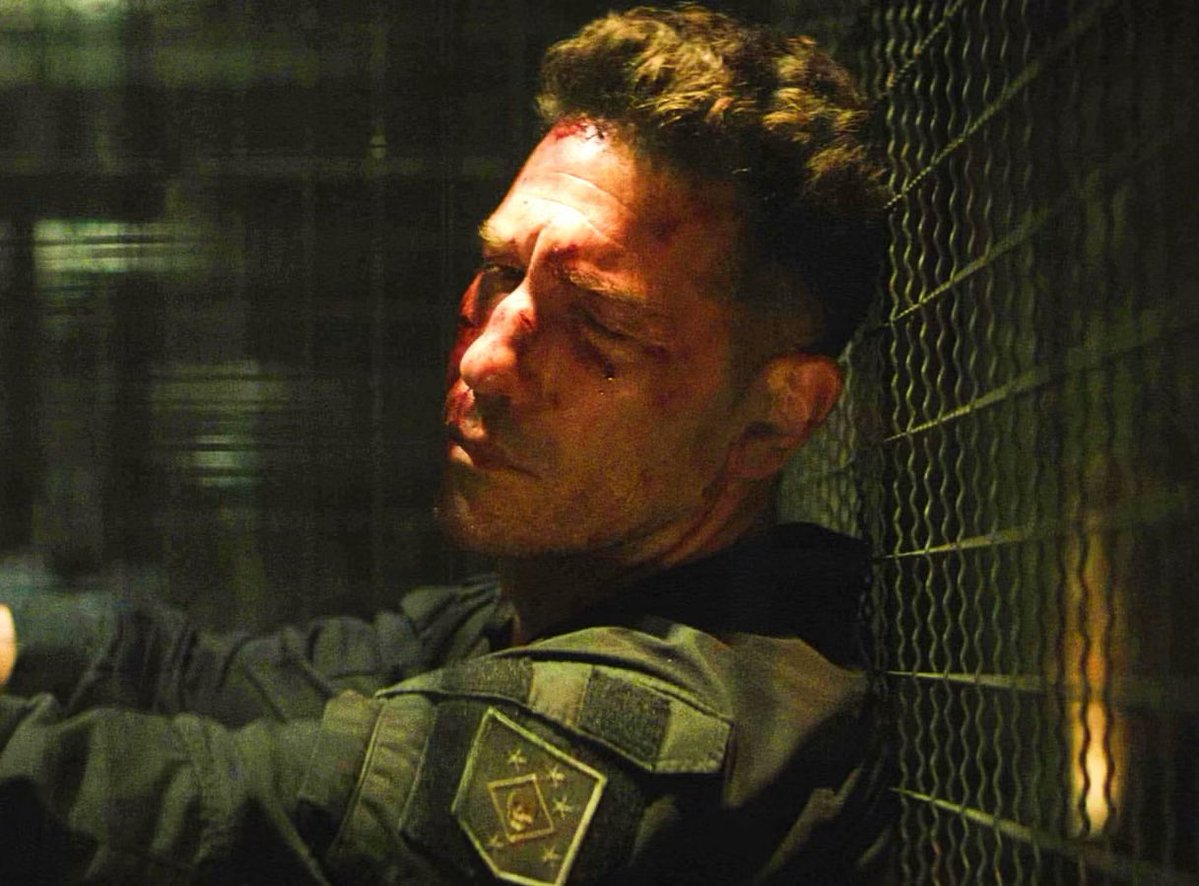 BookwyrmRachel tweet media