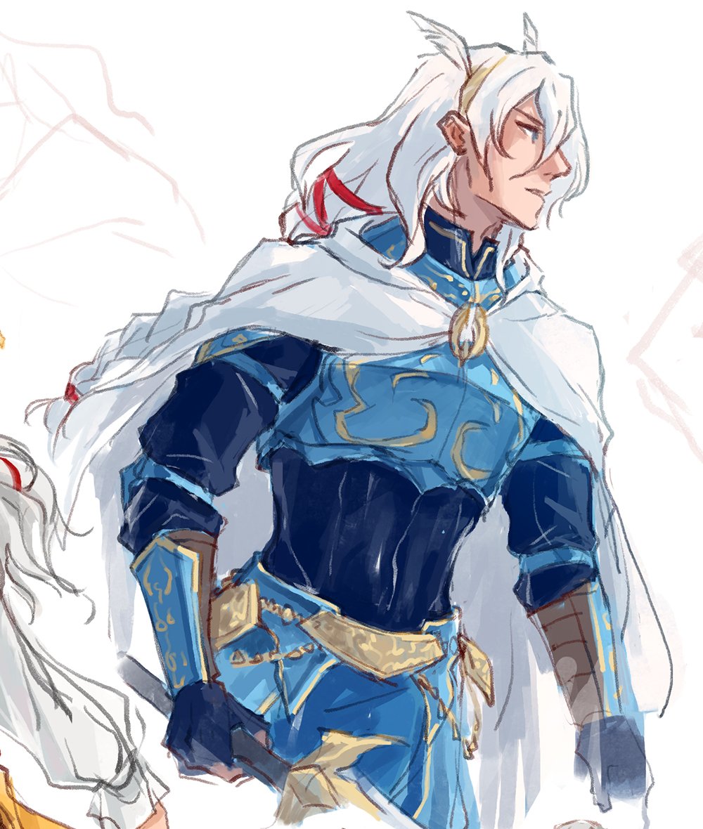 Paoo 🍔 Comm open tweet media