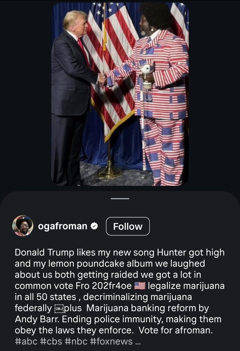 James Blunt Force Trauma tweet media