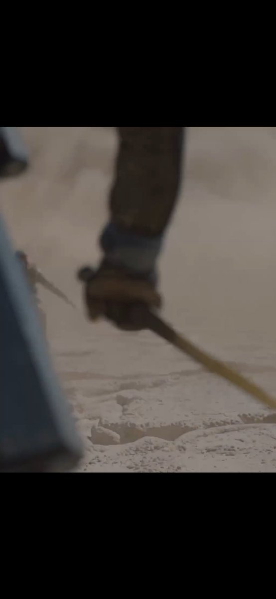 DUNE MÉXICO tweet media