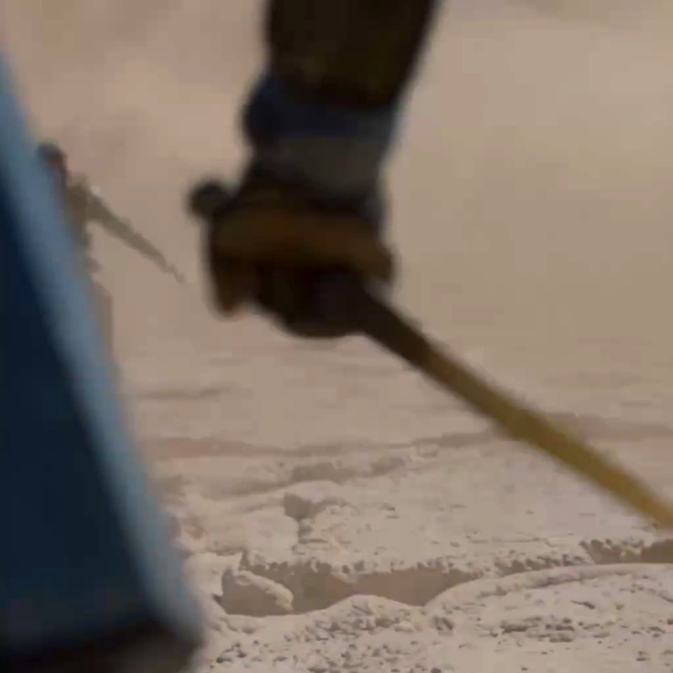 DUNE MÉXICO tweet media