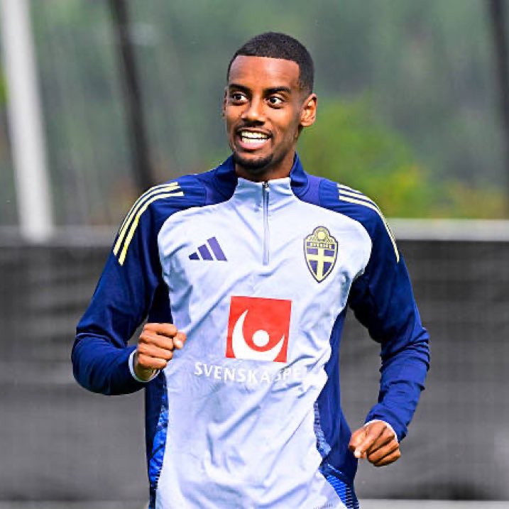 عالم ليفربول tweet media