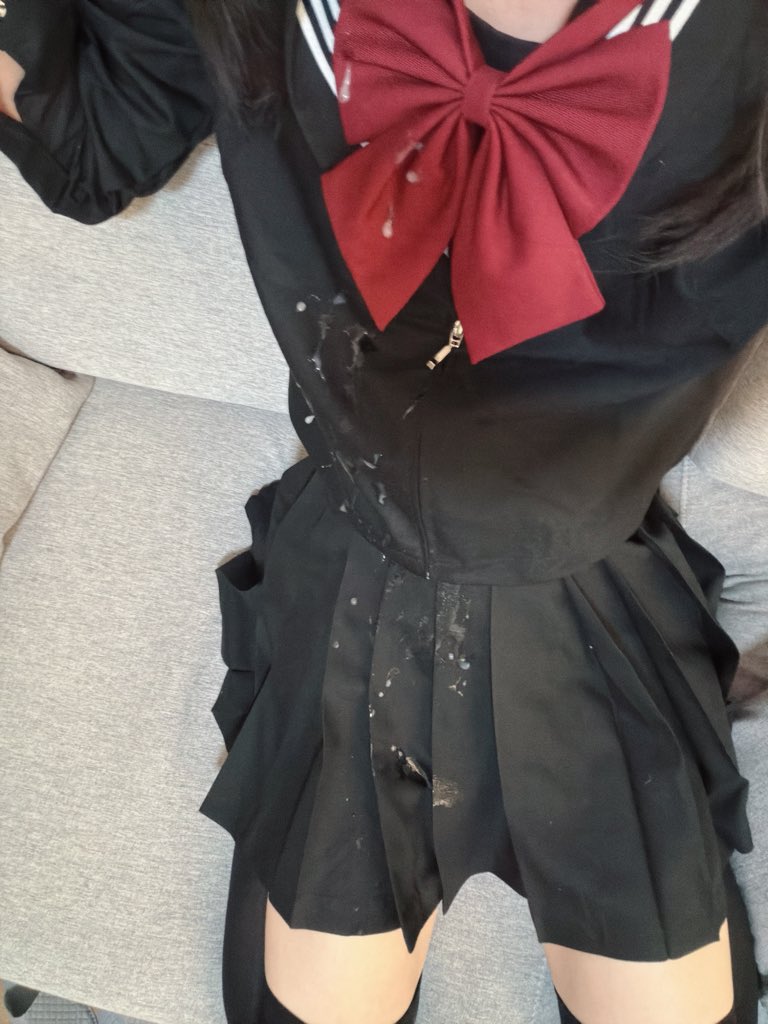 Bocchi Jam tweet media