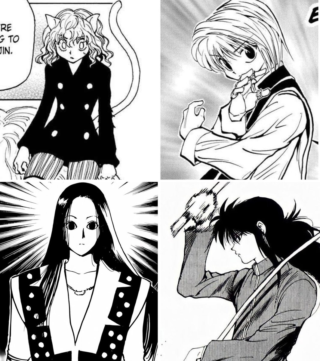 mie 🪷 tweet media