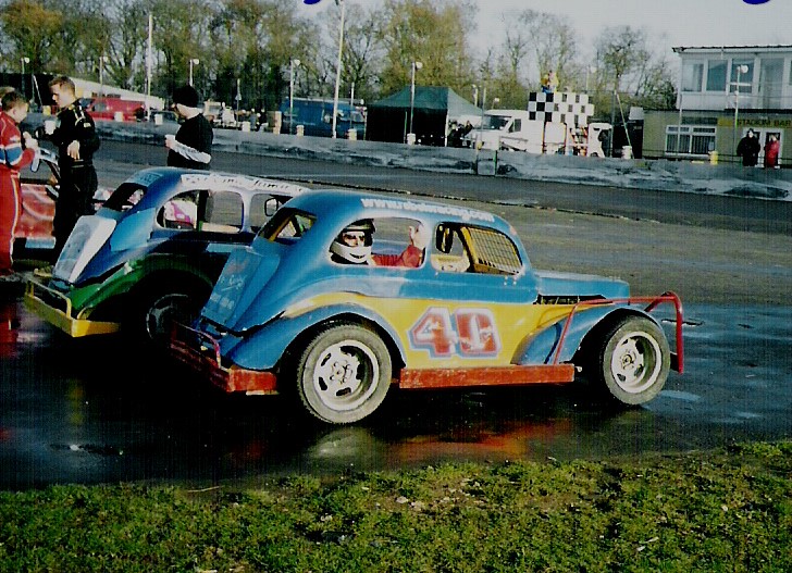 Andy Weltch tweet media