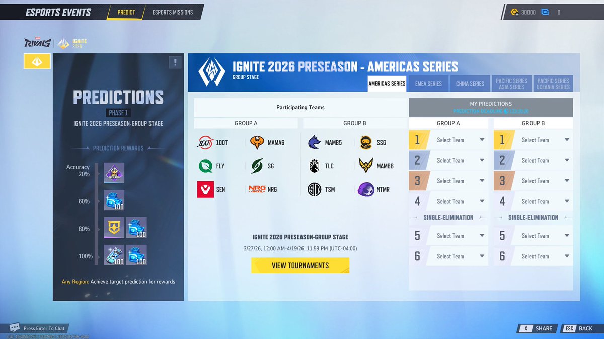 Jen 🍋 LemonKiwi tweet media