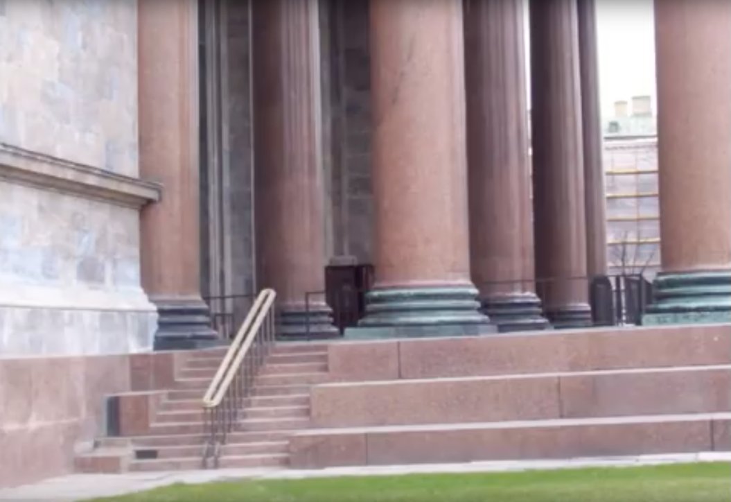 History Hacked tweet media