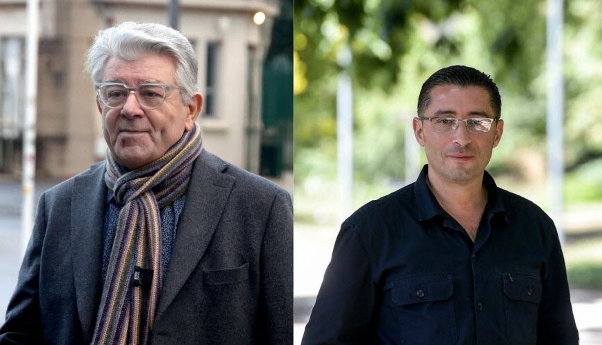 Le Progrès Lyon tweet media