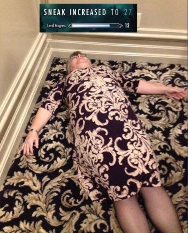 ☄️ 。*♡ ellie ✧*☄️ tweet media