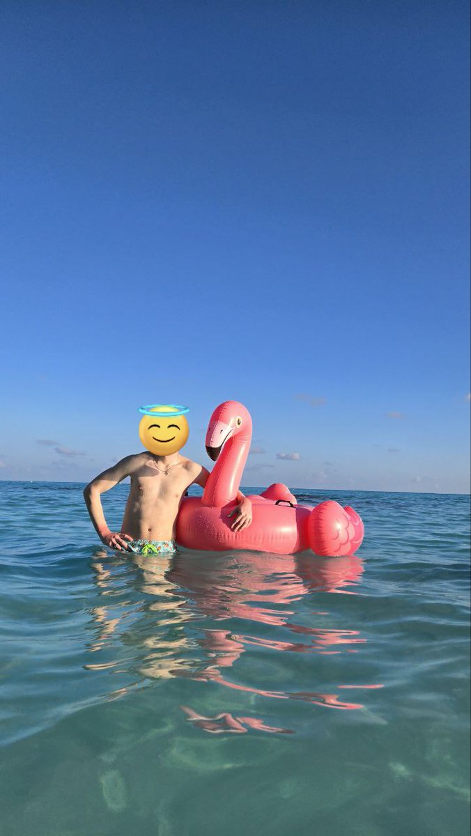 Сокiра Путiна tweet media