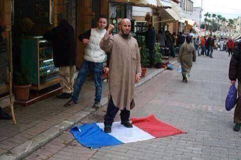 Avner Solal tweet media