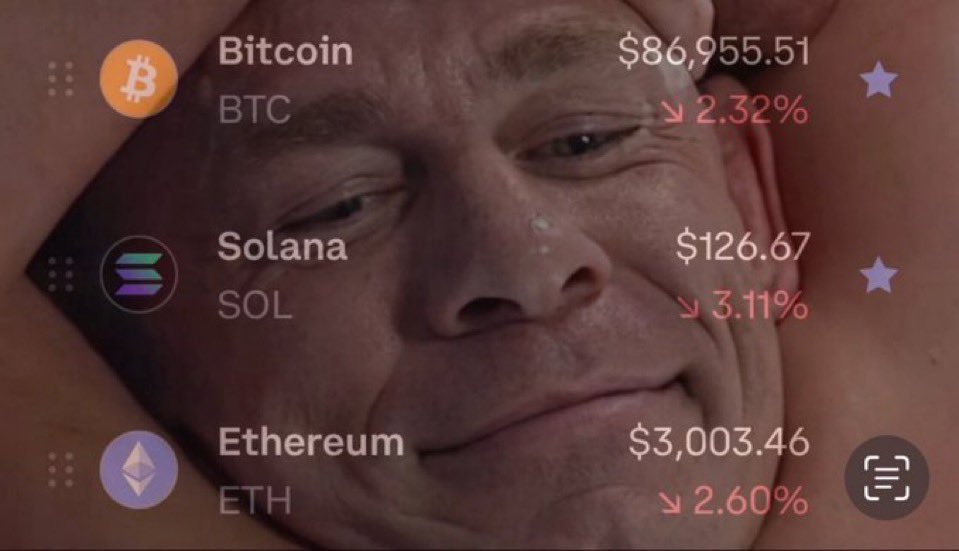 S0M!ECIT¥ tweet media