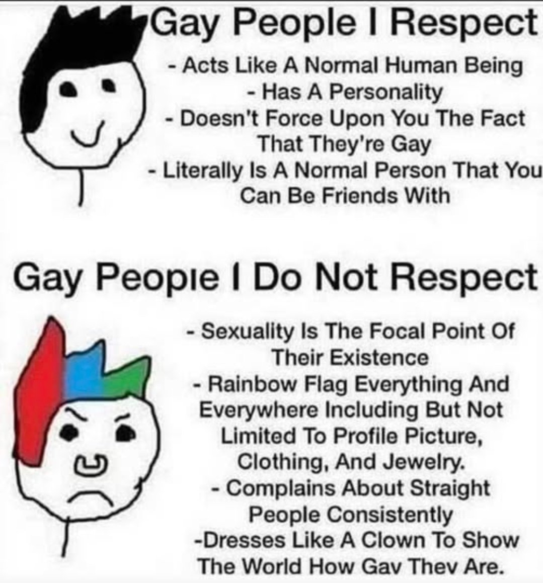 Serious_Internal_402 tweet media