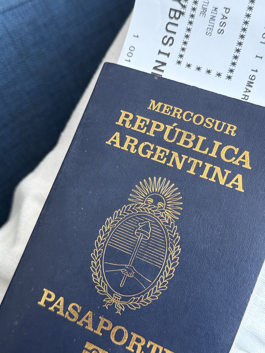 Bold Perceptions Podcast tweet media