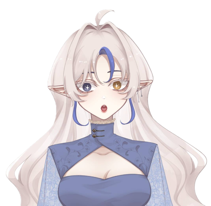 tiredandlovely tweet media