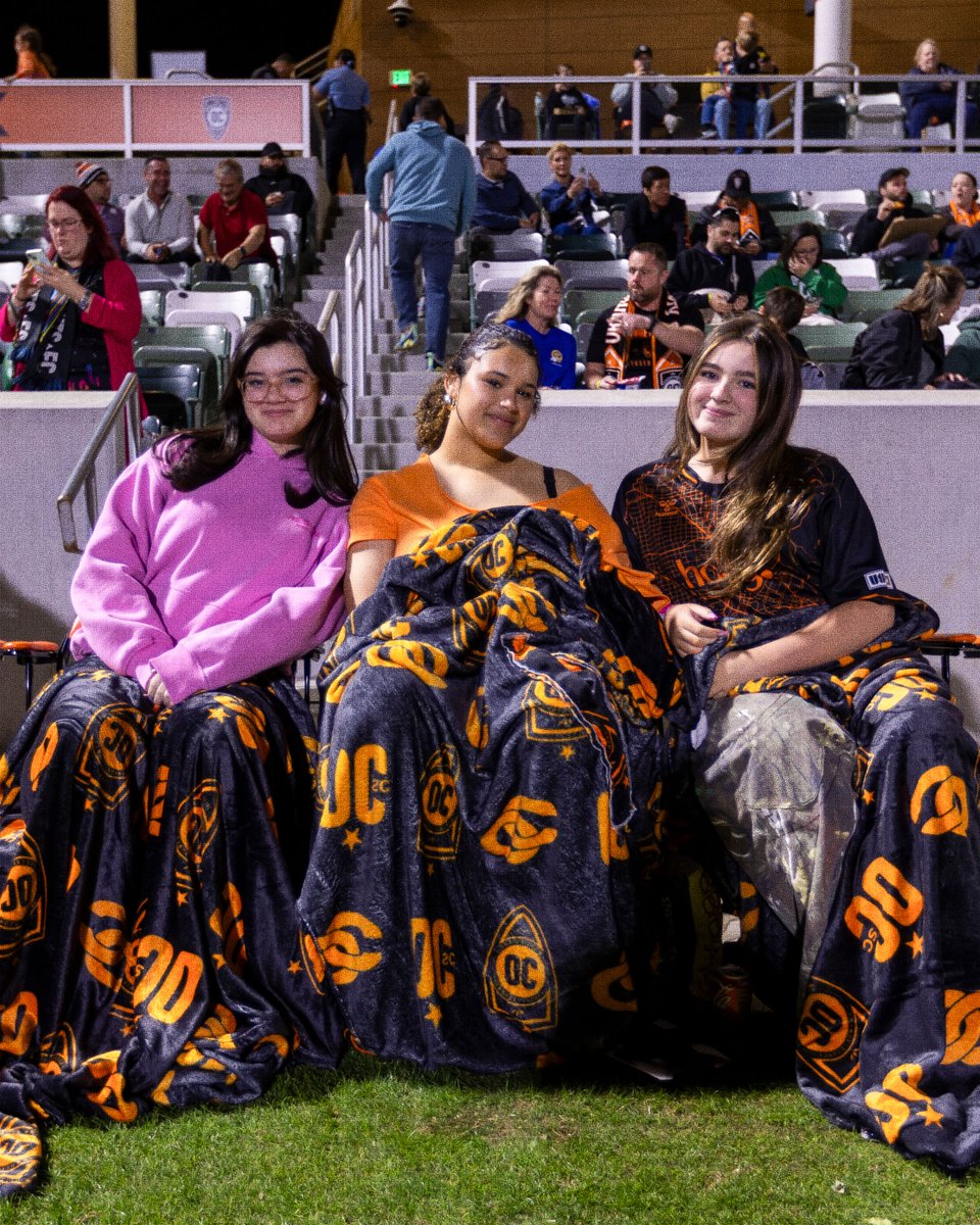 Orange County SC tweet media