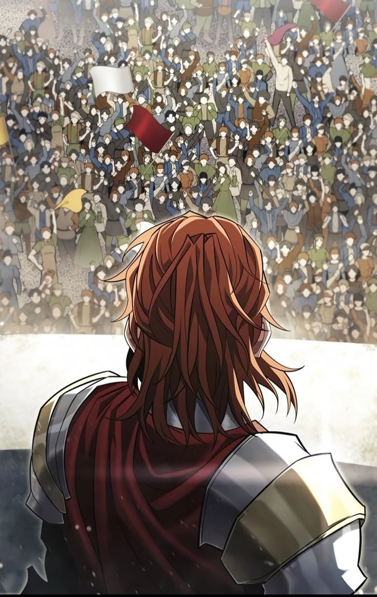 Xuma58🇨🇵🇹🇷 tweet media