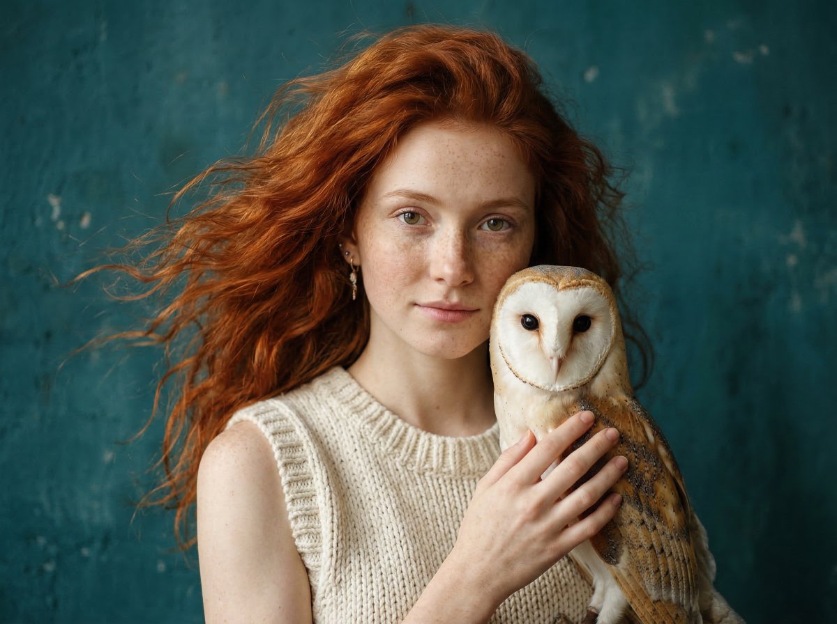 Michael Rabone tweet media