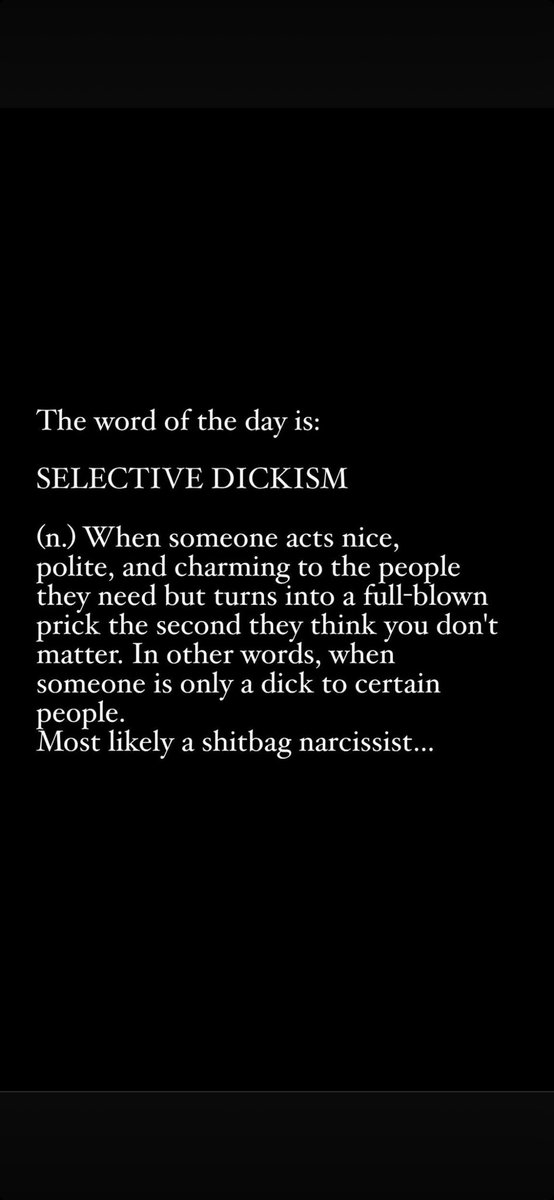 Fearless tweet media