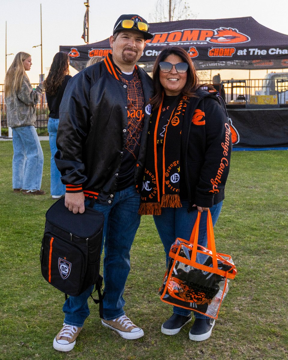 Orange County SC tweet media