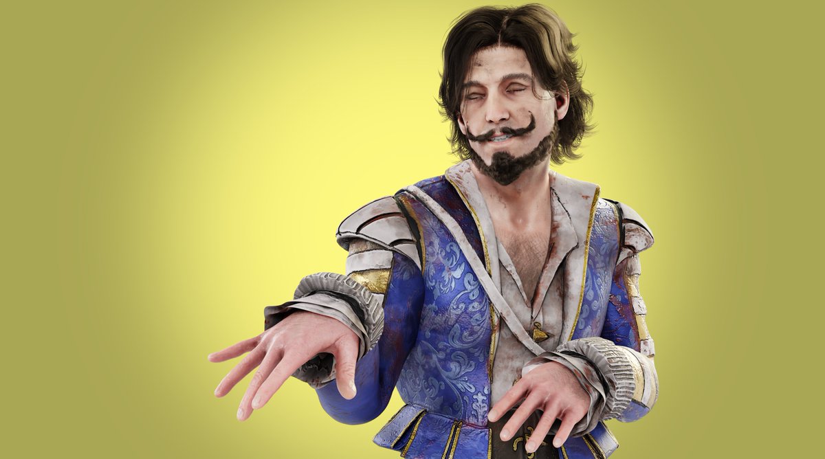 Springey tweet media