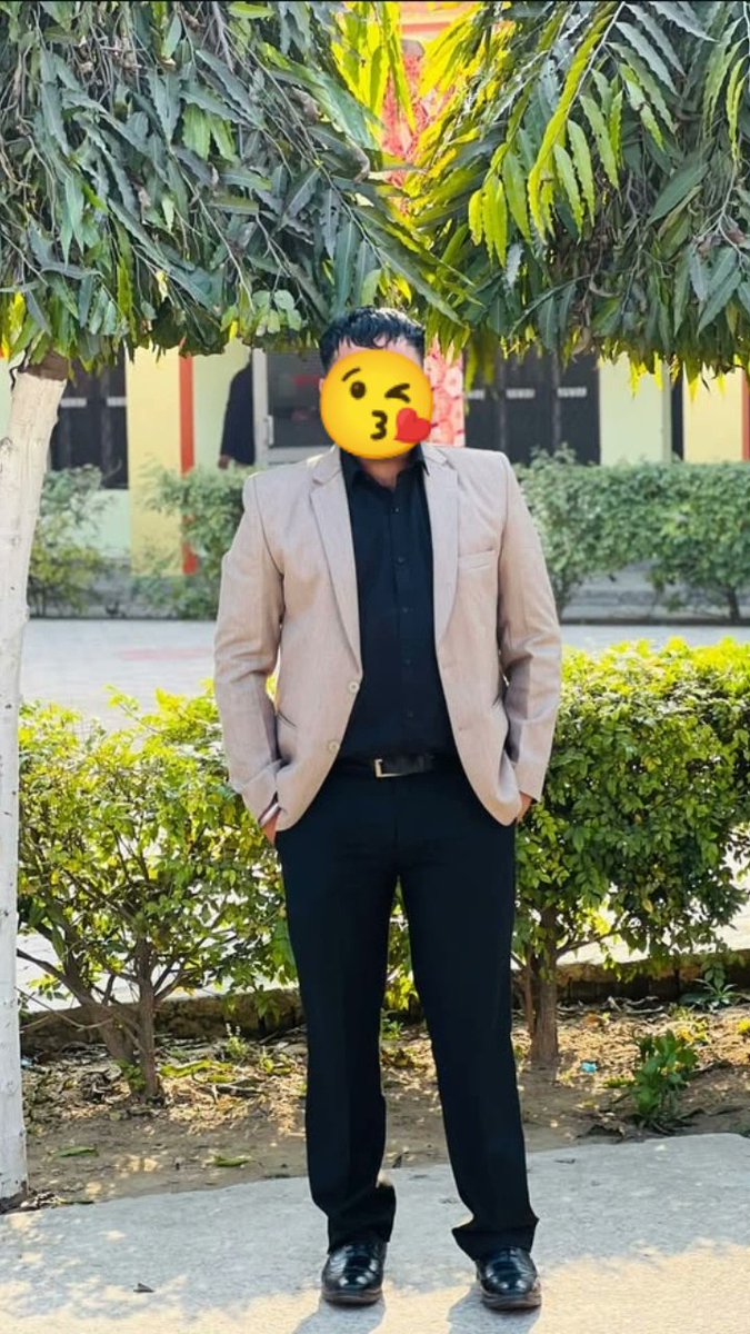 i_am _punjabi_bottom tweet media