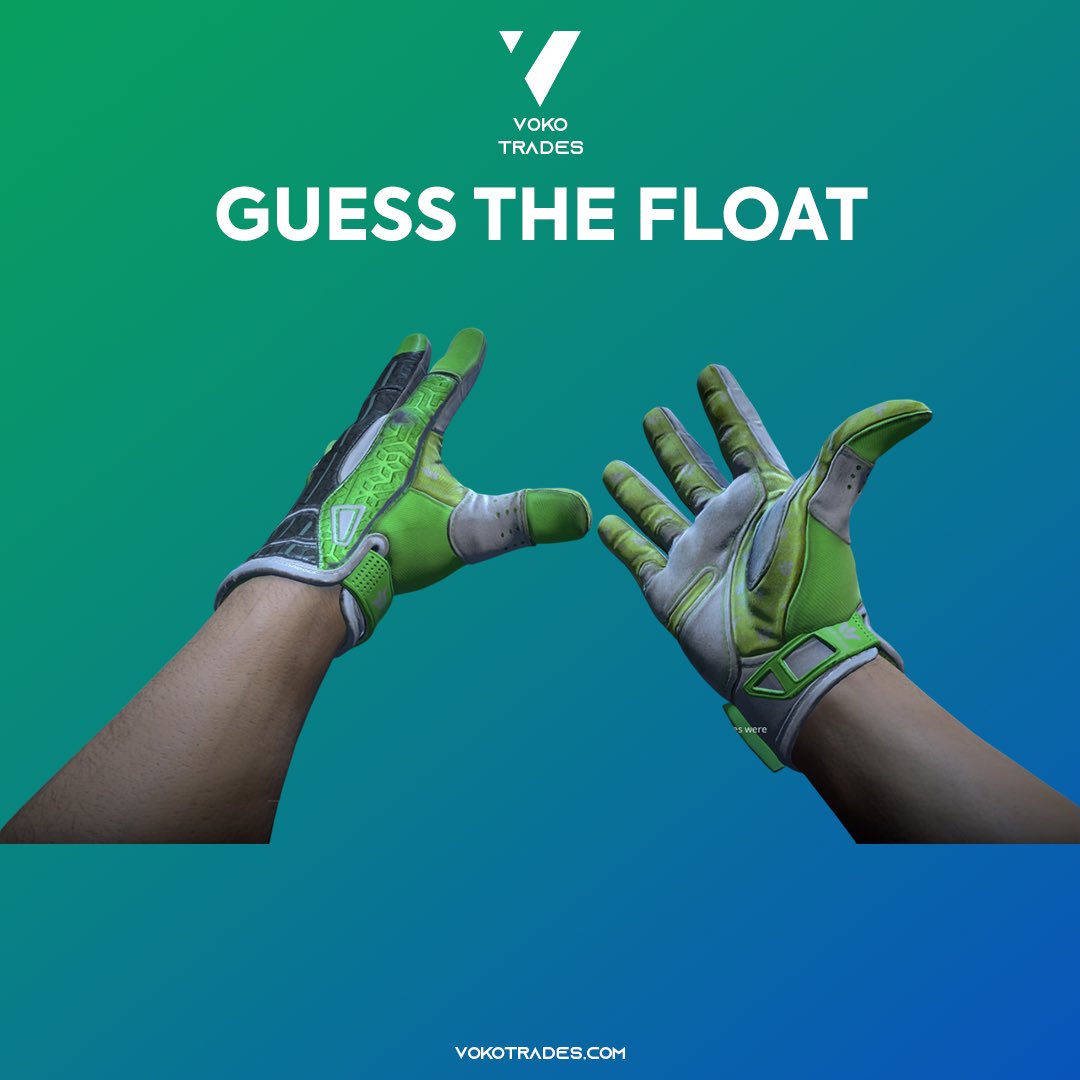 voko_trades 🇩🇪🇬🇧 tweet media