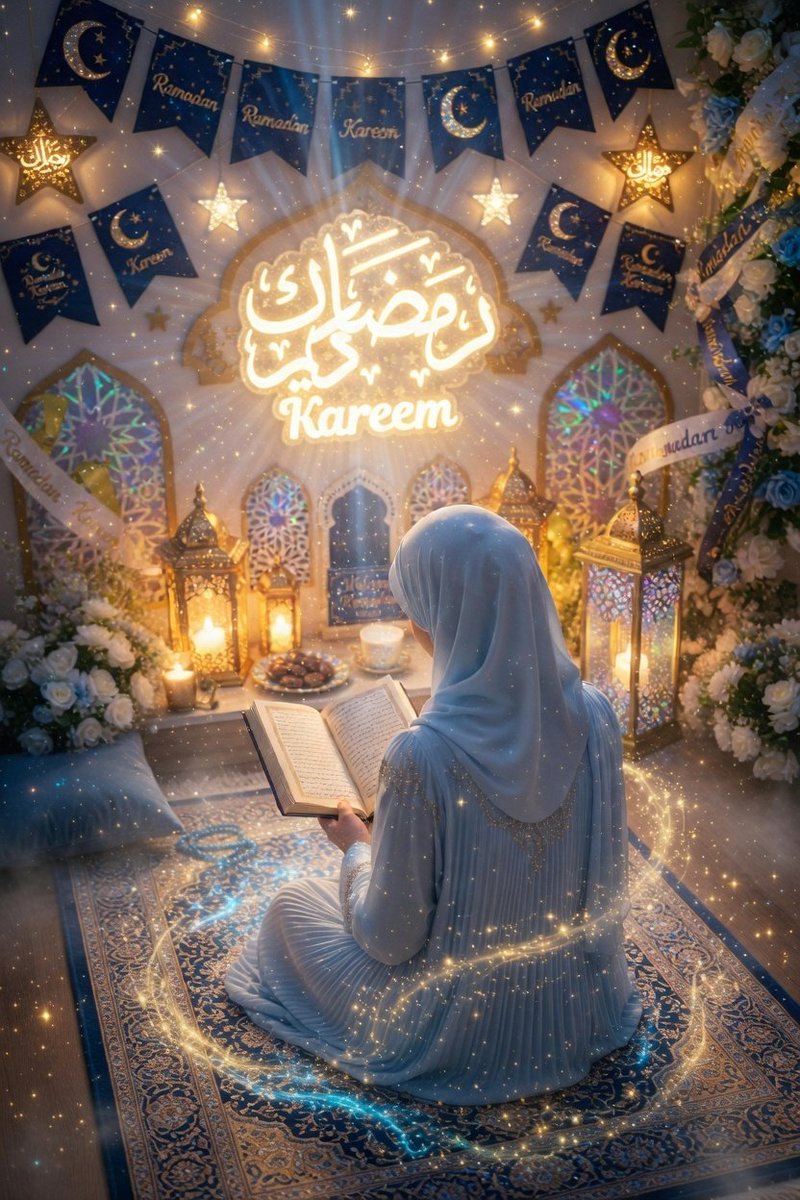 Ummueaman tweet media