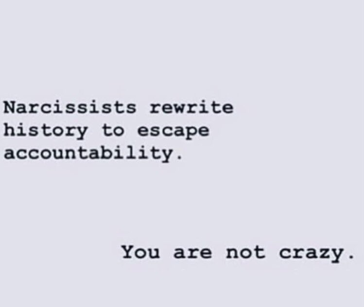 Living with Trauma & Dissociation tweet media